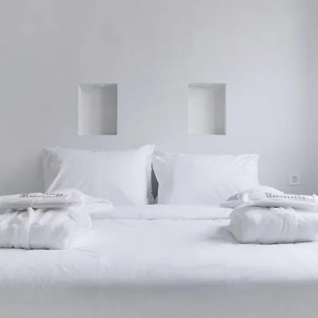 Penthouse Boutique - Acropolis Lycabettus View Atena