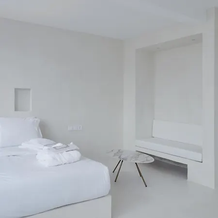 Penthouse Boutique - Acropolis Lycabettus View * Atena