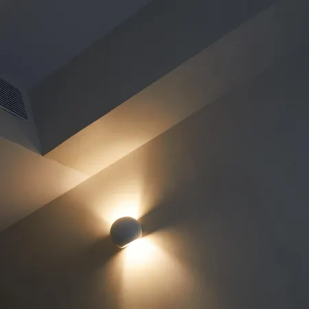 Hotel de apartamente Penthouse Boutique - Acropolis Lycabettus View *