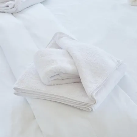 Penthouse Boutique - Acropolis Lycabettus View Hotel de apartamente Atena