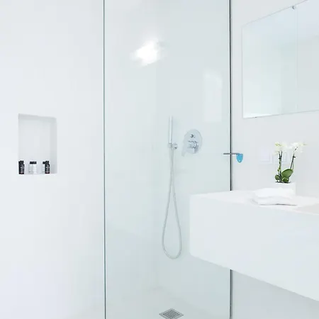 Penthouse Boutique - Acropolis Lycabettus View Atene