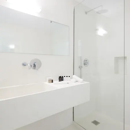 Penthouse Boutique - Acropolis Lycabettus View
