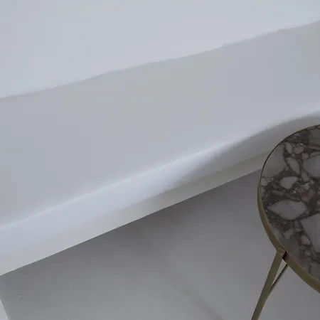 شقة فندقية Penthouse Boutique - Acropolis Lycabettus View أثينا